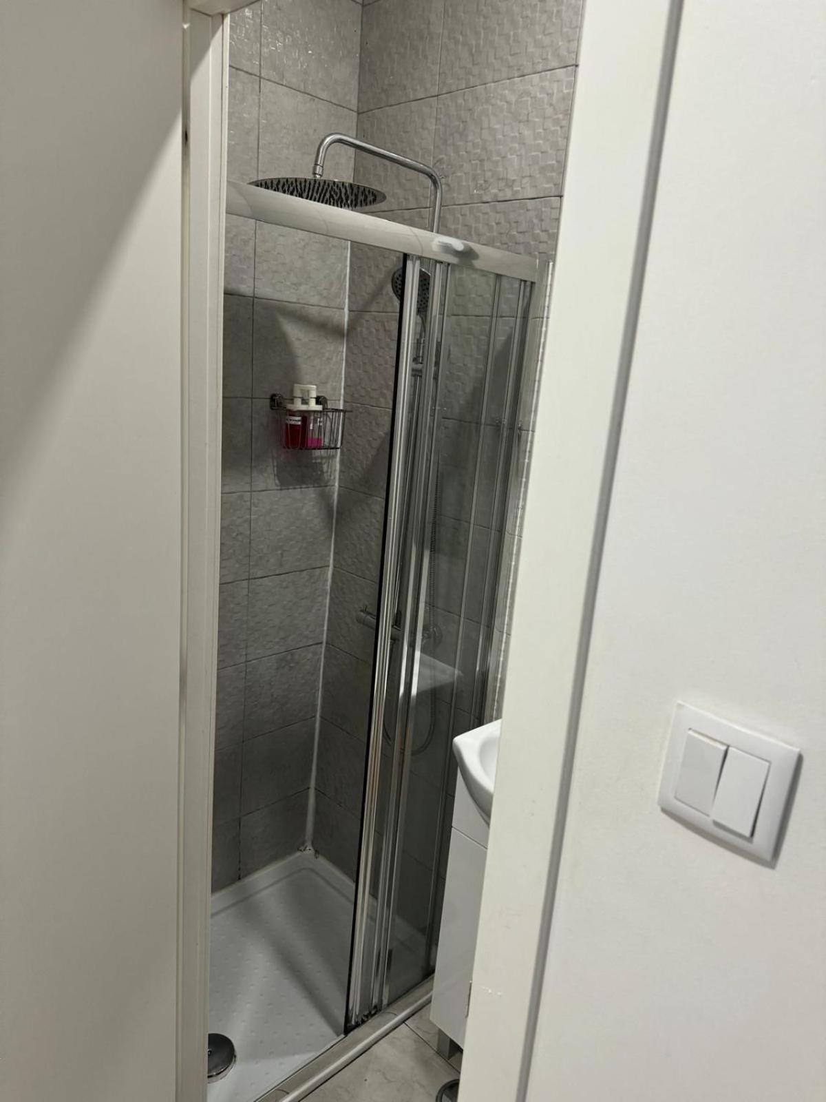 Suites Antonio Pedro Lisboa 外观 照片