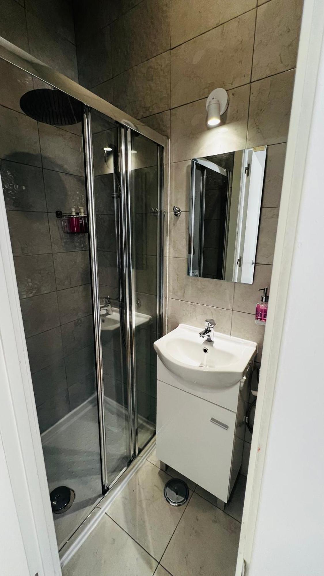 Suites Antonio Pedro Lisboa 外观 照片