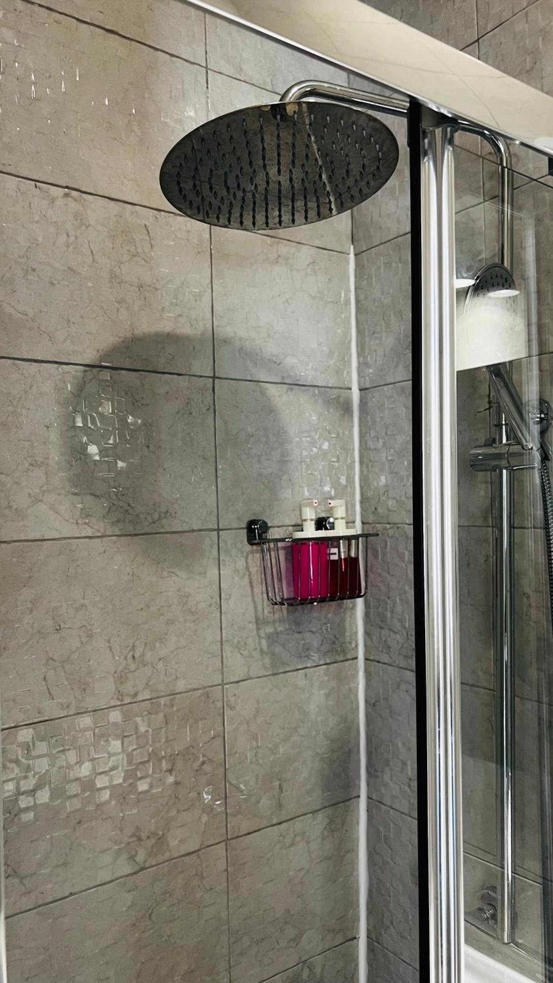 Suites Antonio Pedro Lisboa 外观 照片
