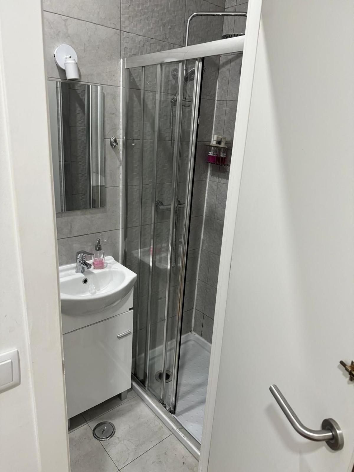 Suites Antonio Pedro Lisboa 外观 照片