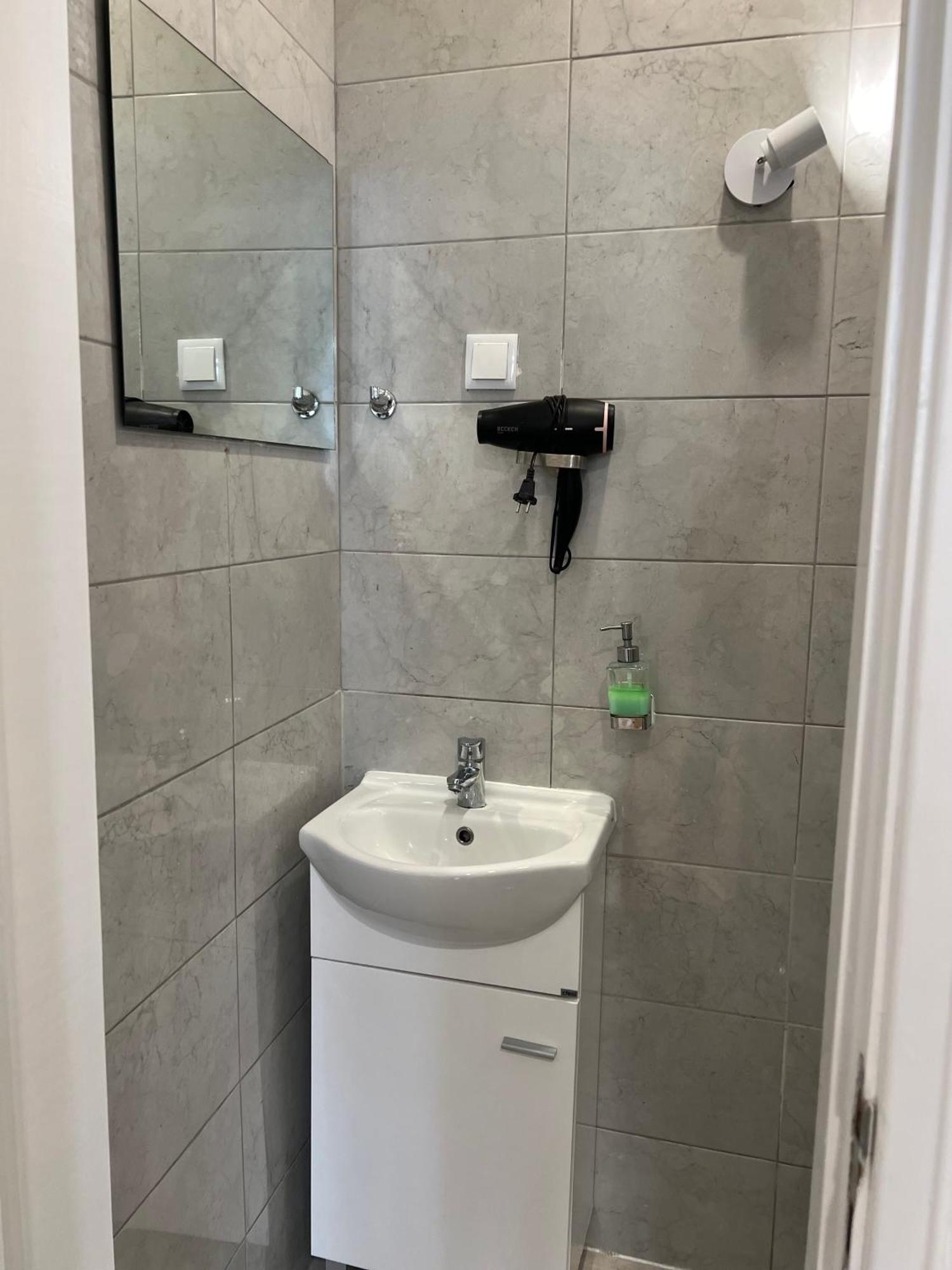 Suites Antonio Pedro Lisboa 外观 照片